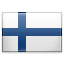 Finland Flag | 4C Offshore
