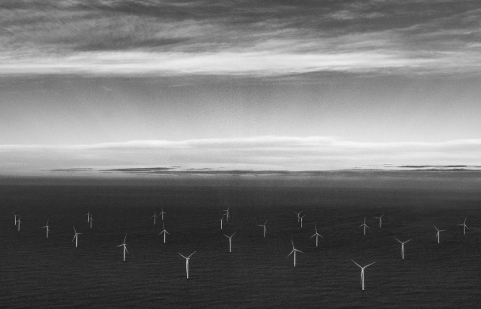 Noordzeker and Zeevonk II secure major offshore wind farm projects in the Netherlands | 4C Offshore