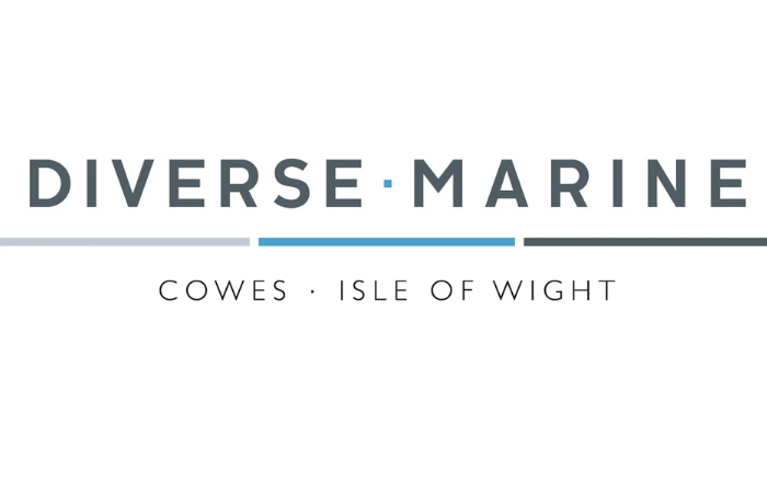 Diverse Marine begins construction of CSOV daughter craft | 4C Offshore