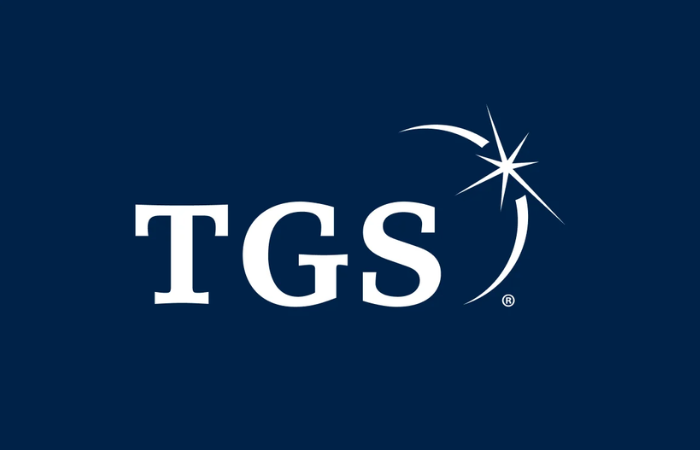 TGS and PGS merger receives final approval from UK regulator | 4C Offshore