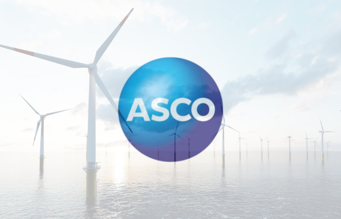 Global Logistics specialist ASCO named operator of South Bank Quay, creating 65 jobs | 4C Offshore