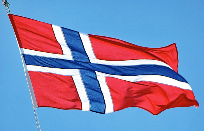Norway and Belgium strengthen energy partnership | 4C Offshore