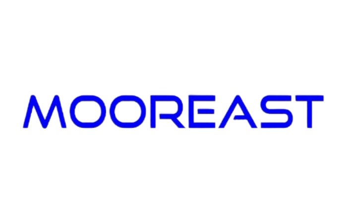 Mooreast Holdings expands production capacity with major acquisition | 4C Offshore