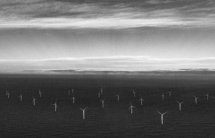 Ramboll to design foundations for South Korea’s first utility-scale offshore wind farm