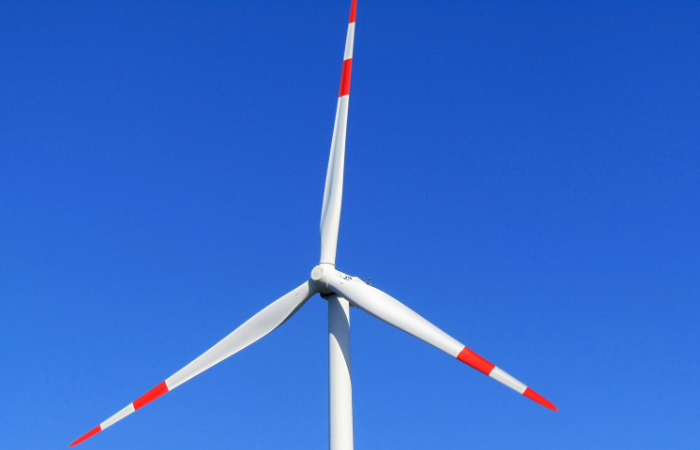 Biden-Harris Administration approves ninth offshore wind project