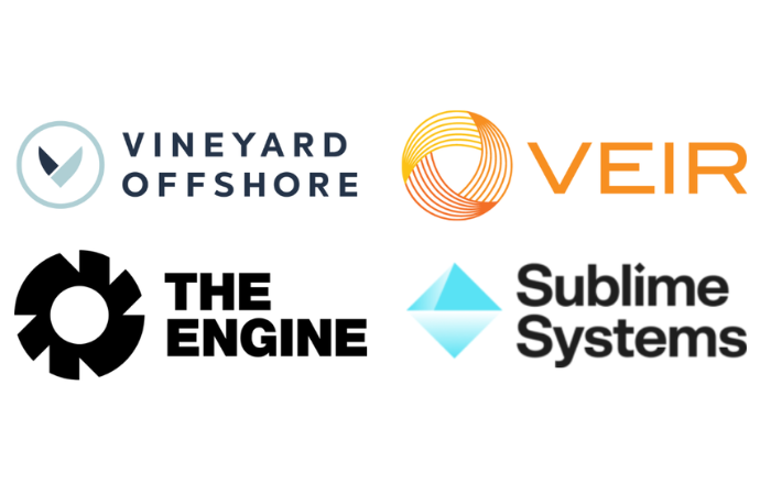 4C Offshore | Vinyard offshore's $3 million investment to propel Massachusetts as a climate innovation hub