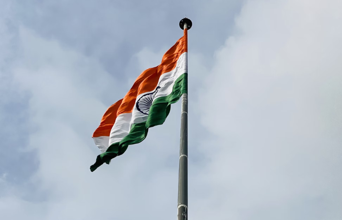 India approves Viability Gap Funding for offshore wind energy projects