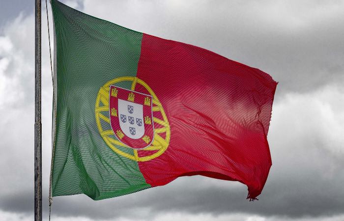 Portugal sets ambitious offshore wind targets in updated National Energy Plan