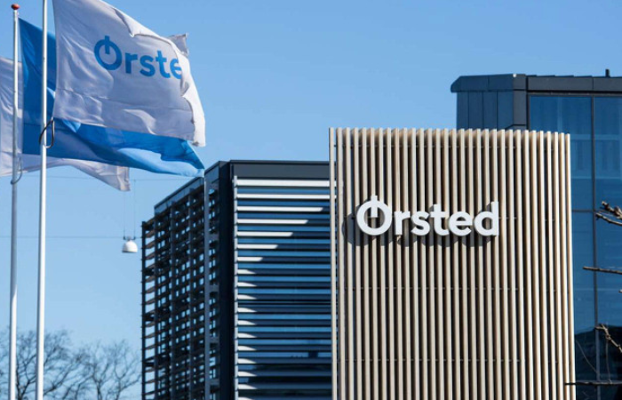 4C Offshore | Ex Ørsted employee will serve jail time for $158,000 company card spending spree